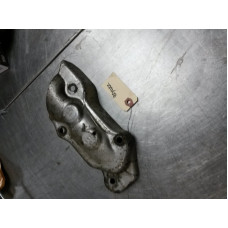 92Y022 Exhaust Manifold Heat Shield For 08-10 Ford F-250 Super Duty  6.4 1848037C1 Power Stoke Diesel